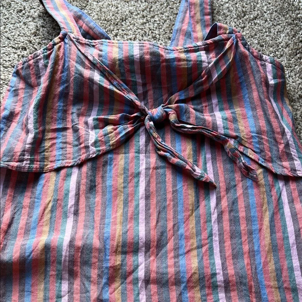 MADEWELL - Picture 4 of 6